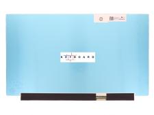 Матриця LCD Asus&nbsp;Zenbook&nbsp;Pro&nbsp;Duo&nbsp;15&nbsp;Oled&nbsp;UX582HM